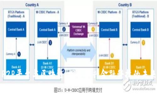 P2P平台与区块链：探索新兴金融科技的未来