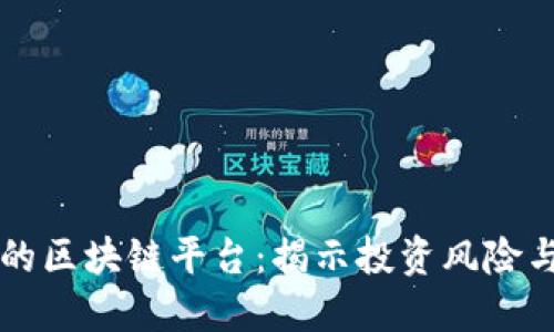 倒闭最快的区块链平台：揭示投资风险与未来展望