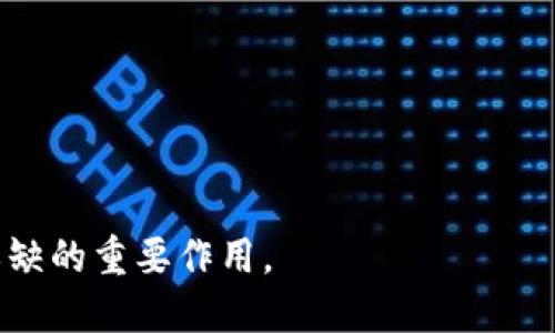 区块链平台导航系统是什么？----全面解析与应用前景
عنوان区块链切换, 区块链应用, 区块链技术, 区块链平台/عنوان

什么是区块链平台导航系统
区块链平台导航系统是一个集成化的信息系统，旨在为用户提供全方位、便捷的区块链服务与应用指南。随着区块链技术的快速发展和应用场景的不断扩展，用户在众多平台中选择合适的服务时常会感到困惑。导航系统通过提供信息、工具、资源等支持，帮助用户快速找到所需的区块链平台，了解其特点和应用，从而使用体验。

区块链平台导航系统的构成要素
区块链平台导航系统的构建涉及多个要素，主要包括平台索引、用户评价、推荐系统和数据可视化等。平台索引部分收录了市场上主要的区块链平台及其相关信息，用户评价模块允许用户对各个平台进行评价与反馈；推荐系统则基于用户的需求和偏好，智能推荐最适合的区块链平台；数据可视化则借助图形化的方式呈现区块链生态的复杂关系，帮助不同平台之间的联系和差异。

区块链平台导航的主要功能
此类导航系统提供的功能非常实用，其中包括：
ul
    li信息检索：用户可通过关键词快速搜索所需的区块链平台及其信息。/li
    li平台比较：系统支持对多个区块链平台进行并列对比，帮助用户了解各自的优劣。/li
    li安全性分析：对平台的安全性进行综合评价，包括其技术架构、合规性、用户评价等。/li
    li用户社区：建立用户社区模块，用户可以在此讨论、分享使用经验，与其他用户互动。/li
    li教育资源：提供丰富的教育资源，包括视频教程、电子书籍等，帮助用户快速掌握区块链的基本知识与技能。/li
    li实时数据监测：集成市场实时数据，让用户随时获取市场行情。/li
/ul

区块链平台导航系统的优势
区块链平台导航系统的优势主要体现在以下几个方面：
ul
    li提升用户体验：用户无需在众多平台中反复切换，导航系统能够为其提供一站式的信息获取体验。/li
    li降低学习成本：对于初学者来说，面对繁多的信息，导航系统提供简单明了的指南，减少了学习门槛。/li
    li提高决策效率：通过提供数据支持与用户评论，用户能更快作出决策，选择最适合自己需求的区块链平台。/li
    li促进生态发展：此类导航系统汇聚市场资源，提供信息透明度，有助于整个区块链生态的健康发展。/li
/ul

区块链平台导航系统的应用前景
随着区块链技术的普及与应用场景的日益丰富，区块链平台导航系统将迎来巨大的发展机遇。未来，它将可能被广泛应用于不同领域，例如金融服务、供应链管理、版权保护等。在不同的行业中，能够更好地帮助企业与个人理解和选择适合的区块链方案，提高定制化服务的能力。同时，随着区块链技术的不断创新，导航系统也将不断更新升级，为用户提供最新的信息和工具。

常见问题解答

1. 区块链平台导航系统如何选取平台？
区块链平台导航系统通过综合多维度的数据分析与用户反馈来选择推荐的平台。其中包括:
ul
    li市场规模在区块链平台数量不断增长的背景下，市场规模的大小是选择的重要标准之一。系统会通过数据监测平台的用户数量、交易量和活跃度来评估其市场地位。/li
    li技术架构安全性和性能是区块链平台的重要指标，因此系统会分析各个平台的技术架构和算法，评估其技术的优秀程度及是否适合不同场景的应用。/li
    li用户反馈收集真实用户的评价和反馈，了解各个平台在用户实际使用情况下的表现，通过评分来帮助用户作出更加明智的选择。/li
    li合规性在法律法规越来越严谨的环境中，合规性也是非常重要的一环。导航系统会对各平台的合规性进行分析，以确保用户能够在合规的环境中进行交易和使用。/li
/ul

2. 区块链平台导航系统的用户如何使用？
用户使用区块链平台导航系统通常可分为以下几个步骤：
ul
    li注册账户用户首先需要在导航系统中注册一个账户，提供基本的个人信息，以便于系统跟踪用户的使用习惯和偏好。/li
    li需求分析在注册后，用户可以通过简单的问卷或分析工具描述自己的需求，系统将基于这些信息为用户推荐适合的区块链平台。/li
    li信息检索与过滤用户可以通过关键词进行搜索，或者使用系统提供的筛选工具，找出符合条件的平台。系统提供多种参数供用户选择，如安全性、费用、功能等。/li
    li查看平台评价及比较用户可通过导航系统的比较工具，查看不同平台的评价，进行详细的对比，帮助他们进行最终选择。/li
    li与社区互动用户也可选择参与到社区讨论中，借此获取更多见解与建议，与其他用户分享经验。/li
/ul

3. 区块链平台导航系统如何维护安全性？
在区块链行业，安全性是至关重要的。一个优秀的区块链平台导航系统在安全性维护方面应采取以下措施：
ul
    li数据加密为保护用户的个人信息与交易数据，系统需采用高标准的数据加密技术，确保信息在传输过程中的安全性。/li
    li安全审核对入驻平台进行定期安全审核，确保其符合相关安全标准，防止不合规平台的出现影响整体安全体系。/li
    li用户教育系统应提供安全教育资源，提醒用户注意常见的安全陷阱和风险，例如网络钓鱼、私钥保护等。/li
    li反馈机制建立用户反馈机制，及时了解用户在使用过程中的安全隐患，进行迅速响应与改进。/li
    li与安全厂商合作寻求与专业的安全服务商进行合作，吸引其为导航系统提供安全评估及漏洞扫描等服务。/li
/ul

4. 区块链平台导航系统未来的发展趋势是什么？
未来，区块链平台导航系统的发展趋势将主要体现在以下几个方面：
ul
    li智能化提升随着人工智能技术的进步，导航系统或将引入AI算法，提供更加个性化和精准的推荐服务，让用户找到合适平台变得更加轻松。/li
    li多链整合未来的导航系统可能会增加多链整合功能，提供对多个区块链平台的横向比较和管理能力，满足用户对不同公链和私链的需求。/li
    li用户体验界面将更加友好，导航系统提供更多实用工具和功能，提升用户整体体验，比如添加行情分析、市场咨询等。/li
    li更多元化的应用场景随着区块链技术的广泛应用，导航系统将可能扩展到新的行业领域，例如供应链金融、数字身份管理、医疗健康等，满足更广泛用户的需求。/li
/ul

最后，区块链平台导航系统不仅是技术创新的表现，更是用户需求向智能化、便捷化方向发展的应对之策。通过提升服务质量与用户体验，在未来的区块链生态圈中发挥不可或缺的重要作用。