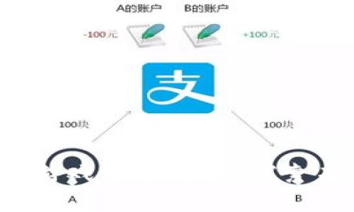 2023年最新区块链游戏平台推荐：探索未来游戏的无限可能