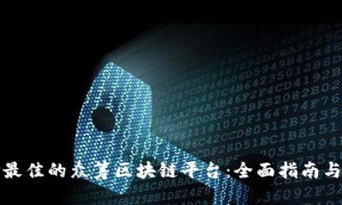 如何选择最佳的众筹区块链平台：全面指南与案例分析