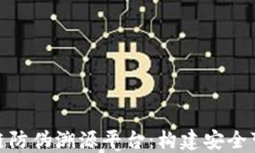 
探索京东区块链防伪溯源平台：构建安全可信的购物环境