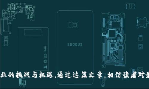 区块链最佳应用平台：全面解析最具潜力的选项

区块链平台, 区块链应用, 区块链技术, 区块链优势/guanjianci

区块链最佳应用平台：全面解析最具潜力的选项

区块链技术以其不可篡改、分散性和透明度等特性，正在重新定义多个行业的商业模式和运营方式。随着技术的发展，各种区块链平台涌现而出，提供不同的功能和服务。这篇文章将深入探讨当今最优秀的区块链应用平台，分析它们各自的优势、导致的行业变革以及未来的应用潜力。

一、什么是区块链平台？

区块链平台是一个结构化和应用程序接口（API）的集合，允许开发者在区块链框架内构建和部署去中心化应用（DApps）。这种平台的核心功能包括智能合约的执行、事务验证、数据存储等。区块链平台不仅可以被个人企业使用，也可以支持更大范围的合作或联盟。

二、区块链平台的分类

区块链平台可以根据多个维度进行分类，包括公有链、私有链和联盟链。每种类型都有其独特的功能和适用场景。

1. 公有链
公有链是完全开放的，任何人都可以参与到网络中。这种平台的代表有比特币和以太坊。公有链的透明性使得分布式账本的所有交易对参与者可见，并且用户可以自由地进行交易。

2. 私有链
私有链通常是特定组织内部使用的网络，只有授权用户能够访问。这种类型的链更侧重于安全性与隐私，适合公司内部数据管理和交易。领导者技术如Hyperledger Fabric就是一个基于私有链的优秀应用。

3. 联盟链
联盟链是公有链与私有链的结合，多个组织共同管理。它允许参与组织间共享数据，但又在隐私和控制上有所限制。R3 Corda是一个企业联盟链的实例，适用于金融行业。

三、优秀的区块链应用平台

1. 以太坊（Ethereum）
以太坊是目前最受欢迎的区块链平台之一，因其支持智能合约和去中心化应用而闻名。它的开放性和灵活性使得大量的开发者能够在其基础上构建解决方案。以太坊的智能合约允许自动化合约的执行，降低了交易的时间延迟和成本。

以太坊的生态系统中存在着数千个DApps，涵盖了金融、娱乐、社交等多个领域。DeFi（去中心化金融）应用的兴起，正如Uniswap和Aave等平台展现了以太坊在金融领域的强大潜力。尽管面临扩展性问题，但以太坊2.0的到来为其未来带来了希望。

2. 超级账本（Hyperledger）
超级账本是一个开源的协作项目，旨在推动跨行业的区块链技术的使用。它包括多个项目，比如Hyperledger Fabric和Hyperledger Sawtooth。该平台特别适合企业环境，支持私有链的建立和管理。

Hyperledger Fabric以模块化设计而知名，允许用户根据需求选择不同的功能模块。通过智能合约的执行，企业可以实现高效的交易流程和数据的安全管理。许多行业，如供应链管理、医疗记录和金融服务，都从中受益。

3. R3 Corda
R3 Corda是专为金融服务行业设计的区块链平台。其重点在于确保交易的保密性和证据的可验证性，从而满足金融行业的合规要求。Corda的设计允许参与者仅查看与自己相关的数据，这提升了隐私性。

在金融领域，Corda正被用于处理各种事务，包括证券、支付和贸易融资等。通过降低交易成本和加快结算速度，Corda展示了区块链在传统金融体系中的变革潜力。

4. EOS
EOS是一个以可扩展性和用户友好性为目标的区块链平台。其设计旨在使用户可以更轻松地创建和部署DApps。在技术上，EOS使用了DPoS（委托权益证明）共识机制，极大地提升了交易的速度和数量。

EOS生态系统中拥有很多游戏和社交DApps，如EOS Knights等，通过提供简单的开发工具和良好的性能，EOS吸引了大量的开发者参与。

四、区块链平台的优势与挑战

优势
区块链技术在数据透明性、交易安全性、去中心化等方面具有显著优势。这些优势使得区块链平台在许多应用场景中展现出巨大潜力。

挑战
尽管区块链技术充满希望，但也面临诸多挑战，如性能扩展性、法律合规、用户接受度等问题。这使得很多企业在选择使用区块链平台时需要进行全面的评估。

五、可能相关的问题

1. 如何选择合适的区块链平台？
选择区块链平台时，需要综合考虑多个因素，包括项目的需求、用例的复杂性、数据的隐私安全要求等。为了便于决策，可以遵循如下步骤：

ul
    li明确应用场景：确认需要解决的问题，是否涉及到多方参与等因素。/li
    li评估技术要求：对比不同平台的技术架构和可伸缩性，找出最适合的解决方案。/li
    li考虑成本和资源：了解开发和维护的成本，确保投资回报率（ROI）合理。/li
    li关注社区支持：参与活跃的社区有助于获取技术支持与资源，共享经验教训。/li
/ul

出色的区块链平台可以为您的应用提供强大的技术基础，使其在市场中迅速脱颖而出。

2. 区块链平台的安全性如何保障？
安全性是区块链技术的核心之一，其去中心化特性可以有效抵御129、物理攻击和数据泄露等威胁。为了提高区块链平台的安全性，企业可以采取以下措施：

ul
    li数据加密：Sensitive的数据使用高标准的加密算法存储和传输，防止未授权访问。/li
    li多重身份验证：引入不同级别的身份验证机制，确保只有合格用户才能参与交易。/li
    li定期审核与测试：实施常规的安全审核和渗透测试，及时发现和修复安全漏洞。/li
    li社区反馈与支持：通过与社区互动，快速获得安全事件报告和修复建议。/li
/ul

区块链的技术优势结合这些安全措施，能够有效降低潜在风险，为用户提供安全、可靠的环境。

3.区块链能否完全取代传统的数据库？
区块链和传统数据库各有其特点与应用场景。在某些情况下，区块链可能提供更好的解决方案，但并不会完全取代传统数据库。以下是两者的对比：

ul
    li数据结构：区块链使用链式结构，对数据的管理相对复杂，而传统数据库使用表格结构，便于管理。/li
    li中心化 vs 去中心化：传统数据库通常是中心化的，而区块链是去中心化的，适合需要多方共同决策的场景。/li
    li性能和扩展性：在处理海量数据时，传统数据库通常表现更优，而区块链在数据隐私和安全性上更具优势。/li
/ul

因此，企业在选择数据库时应该综合考虑自身需求，在不同场景下合理搭配这两种技术。

4. 区块链将如何改变未来的商业模式？
区块链技术的广泛应用将推动商业模式的创新与变革。以下是一些可能的未来趋势：

ul
    li供应链透明化：企业将能够实现从原材料到最终产品的全链路信息追溯，减少欺诈和假货的风险。/li
    li智能合约的广泛使用：自动执行合约将降低双方的交易成本和时间，使商务流程更加高效。/li
    li去中心化金融的崛起：DeFi将为人们提供更多的金融服务选择，打破传统金融的壁垒。/li
    li数据隐私与主权：区块链将增强用户对数据的控制和管理，提升数据隐私。/li
/ul

随着区块链技术的不断发展和成熟，未来的商业模式将会更加多元化和高效。

总结上述内容，区块链技术正走向成熟，其应用平台也不断涌现。选择合适的区块链平台，确保安全、有效和符合需求的运营将是未来很多企业的挑战与机遇。通过这篇文章，相信读者对最优秀的区块链应用平台有了更深入的理解，并能在未来的实践中获得灵感。通过不断探索，区块链有潜力在更多行业中创造出更大的价值。