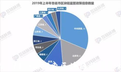 
浙江区块链云平台公司招聘：探索区块链行业新机遇，加入前沿团队！