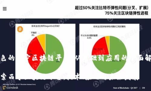 出色的西宁区块链平台：从基础到应用的全面解读

探索西宁区块链平台：技术、应用与未来发展