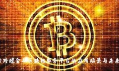  探索跨境金融区块链服务平台的应用场景与未来
