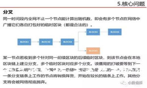 现实区块链平台的崛起：未来数字经济的重要支柱