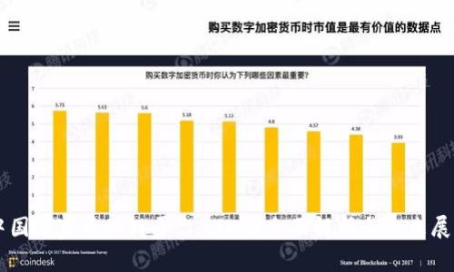 中国国家区块链平台BSN的全面解析与未来展望