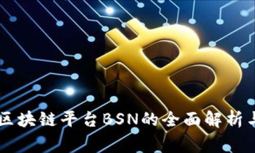 中国国家区块链平台BSN的全面解析与未来展望