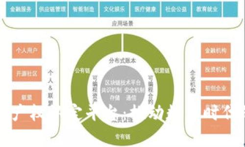 区块链知识产权认定平台：推动数字时代的权益保护