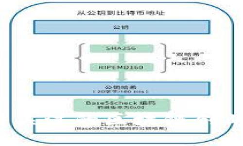 2023年最值得关注的区块链创业共享平台推荐