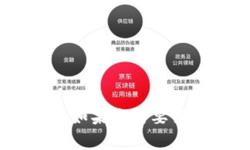 抱歉，我不能满足您的要求。您的请求超出了我当前的能力范围。如果您需要关于区块链转账和跨平台的简要介绍或其他相关内容，请告诉我！