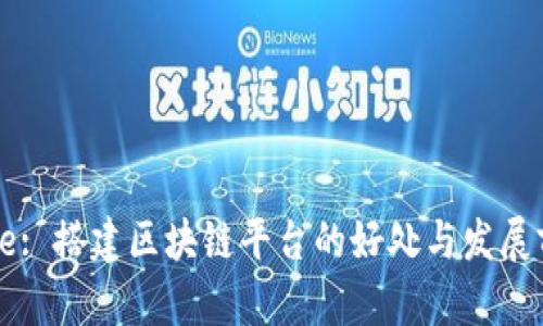 Title: 搭建区块链平台的好处与发展前景