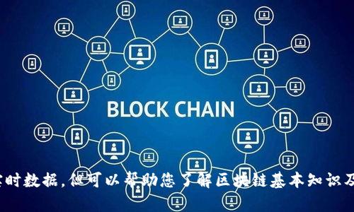 抱歉，我无法提供具体的在线时间表或实时数据，但可以帮助您了解区块链基本知识及其在深圳的发展。是否需要这样的信息?