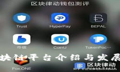 安徽省区块链平台介绍与发展前景分析
