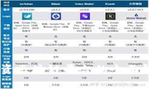 PBCTFP贸易融资区块链平台的全面解析与市场影响