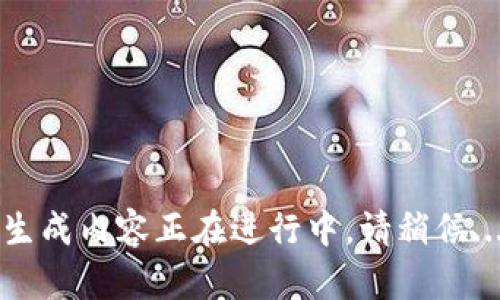 生成内容正在进行中，请稍候...