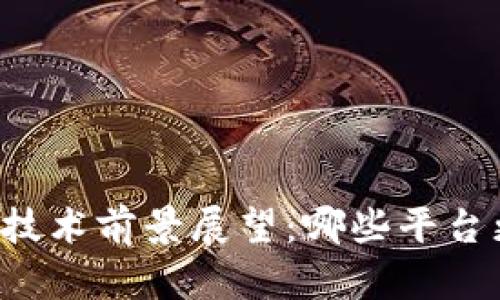 区块链技术前景展望：哪些平台更可靠？