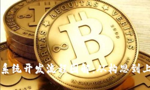 区块链交易平台系统开发流程图解：从构思到上线的全流程解析