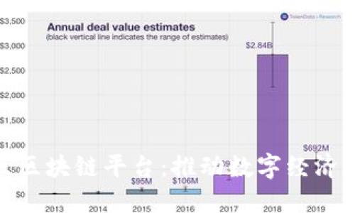 雄安新区区块链平台：推动数字经济的新时代