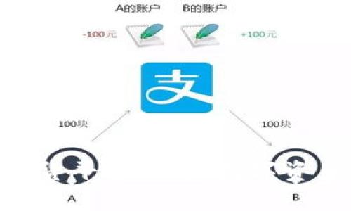 FBC区块链期货平台：开启数字资产交易新纪元