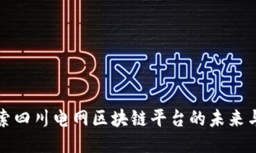 : 探索四川电网区块链平台的未来与潜力