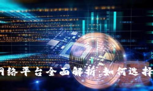 : 四大区块链网络平台全面解析：如何选择适合你的项目？