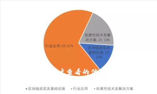 思考一个推广并且便于用户查看的优秀  
如何打造最大的区块链平台：从技术架构到用户体验的全面解析