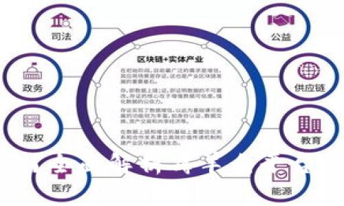 如何在区块链上薅羊毛？全面解析薅羊毛平台的运作模式与盈利策略