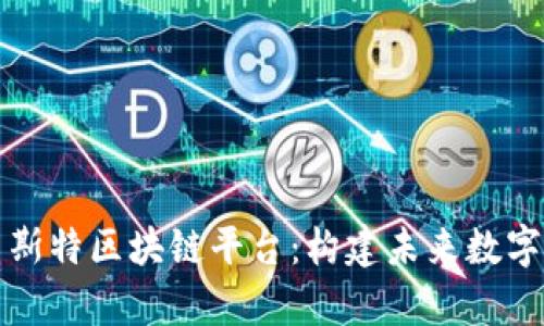 全面解析马斯特区块链平台：构建未来数字经济的基石