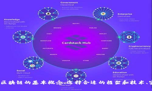 jiaoti如何搭建自己的区块链平台？详细指南和最佳实践/jiaoti
区块链搭建, 区块链平台, 区块链技术, 去中心化/guanjianci

引言
随着区块链技术的不断发展，它已经不仅仅是一种加密货币的基础设施，而是成为了许多行业数字化转型的重要推动力。搭建一个区块链平台不仅能提升企业的透明度和安全性，还能推动去中心化应用（DApp）的发展。本文将详细介绍如何搭建自己的区块链平台，包括所需的技术栈、实施步骤、最佳实践以及面对的挑战。

第一部分：理解区块链基础
在我们深入探讨如何搭建区块链平台之前，首先需要对区块链的基本概念有所了解。
区块链是一个分布式账本技术，允许信息在安全和不可变的环境中进行存储和传输。其主要组成部分包括：
ul
    listrong节点/strong：区块链网络中的参与者，可以是个人、机构或设备。/li
    listrong区块/strong：包含数据的结构。每个区块都有一个指向上一个区块的哈希值，从而形成链式结构。/li
    listrong共识机制/strong：确保所有节点对数据的准确性达成一致的方法，如工作量证明（PoW）和权益证明（PoS）。/li
/ul

第二部分：选择区块链框架
搭建区块链平台的第一步是选择合适的区块链框架。市场上有多个开源和商业化的区块链框架可供选择：
ul
    listrongEthereum/strong：最流行的智能合约平台，适用于构建去中心化应用。/li
    listrongHyperledger Fabric/strong：专为企业级应用设计的区块链平台，支持模块化架构和隐私功能。/li
    listrongRipple/strong：主要用于金融和银行业的跨境支付解决方案。/li
    listrongEOSIO/strong：以可扩展性和快速交易速度著称，适合高性能DApp。/li
/ul

第三部分：搭建区块链平台的步骤
搭建区块链平台的具体步骤包括需求分析、环境搭建、智能合约开发、前端开发以及测试和部署。以下是每个步骤的详细介绍：

h41. 需求分析/h4
在搭建平台之前，首先要明确需求。这包括确定平台的应用场景、用户群体和功能需求。需求分析的结果将引导后续的架构设计和技术选型。

h42. 环境搭建/h4
在确定好需求后，开发者需要搭建区块链网络的环境。这通常包括以下几个方面：
ul
    li选择云计算服务商（如AWS、Azure）或本地服务器。/li
    li安装所需的软件，如节点客户端、数据库、开发工具等。/li
    li配置网络，确保节点之间能够正常通信。/li
/ul

h43. 智能合约开发/h4
智能合约是区块链平台的核心，负责定义和执行平台上的业务逻辑。通常，开发者需要学习相关的编程语言，如Solidity（Ethereum）或链码（Hyperledger Fabric），以编写和部署智能合约。

h44. 前端开发/h4
区块链平台的前端部分负责与用户交互，包括用户界面（UI）和用户体验（UX）。前端开发时需要考虑如何展示区块链上的数据，并与智能合约进行交互。

h45. 测试和部署/h4
最后，在完成前端和智能合约开发后，需要进行全面的测试，以确保平台功能正常、性能良好。部署可以选择私有链、联盟链或公有链，具体取决于业务场景和需求。

第四部分：区块链平台的最佳实践
在搭建区块链平台时，有一些最佳实践可以帮助开发者提高效率和降低风险：
ul
    listrong代码审计/strong：智能合约一旦部署在区块链上几乎无法修改，因此必须确保代码的安全性和正确性。/li
    listrong关注可扩展性/strong：设计时考虑未来可能的用户增长和数据量增加，以便平台能够灵活应对。/li
    listrong用户体验/strong：尽量降低用户使用区块链的门槛，让其更容易接受。/li
/ul

第五部分：面临的挑战
在搭建区块链平台的过程中，开发者可能会面临一些挑战，包括：
ul
    listrong技术复杂性/strong：区块链技术相对较新，开发者需要不断学习新的工具和框架。/li
    listrong法律合规性/strong：各地区对区块链的法律规定不同，可能影响平台的运营。/li
    listrong用户教育/strong：用户对区块链的认知有限，需要教育和引导。/li
/ul

相关问题

h41. 如何选择合适的共识机制？/h4
在搭建区块链平台时，共识机制的选择至关重要。常见的共识机制包括工作量证明（PoW）、权益证明（PoS）、实用拜占庭容错（PBFT）等。选择共识机制时需要考虑以下因素：
ul
    listrong安全性/strong：不同的共识机制在安全性方面表现各异，PoW通常被认为更安全，但对计算资源的耗费较高；而PoS的安全性则依赖于持币人的诚实。/li
    listrong性能/strong：共识机制的选择会直接影响平台的交易速度和吞吐量。PBFT在性能上的优势使其适用于需要高频交易的场景。/li
    listrong去中心化程度/strong：不同的共识机制在去中心化的程度上有所不同，PoW和PoS更倾向于去中心化，而集中的共识机制可能在某些业务场景下更加高效。/li
/ul
综上所述，选择合适的共识机制需要综合考虑平台的具体需求和应用场景。

h42. 如何确保智能合约的安全性？/h4
智能合约是区块链的核心，但其安全性问题一直备受关注。为了确保智能合约的安全性，可以采取以下措施：
ul
    listrong代码审计/strong：邀请第三方安全公司对智能合约进行审计，可以有效发现潜在的安全漏洞。/li
    listrong单元测试/strong：为智能合约编写完善的单元测试，确保各个功能模块的正确性。/li
    listrong提高代码可读性/strong：使用清晰的代码风格和注释，以便其他开发者理解和审查。/li
/ul
通过以上措施，可以大大降低智能合约的安全风险，保护用户的资产和数据。

h43. 如何应对区块链的可扩展性问题？/h4
可扩展性是很多区块链平台面临的主要挑战。区块链的可扩展性可以从以下几个方面进行提升：
ul
    listrong分层架构/strong：采用分层架构，将基础层和应用层分开，可以提升平台的灵活性和可扩展性。/li
    listrong侧链技术/strong：通过创建侧链，将部分交易或应用部署在侧链上，可以减轻主链的负担。/li
    listrong采用二层解决方案/strong：如闪电网络等，能够在主链之上创建支付通道，提升交易吞吐量。/li
/ul
解决可扩展性问题是区块链发展的关键，这需要技术的不断迭代和创新。

h44. 区块链的未来趋势是什么？/h4
区块链技术正在不断演进，其未来趋势主要包括：
ul
    listrong跨链技术发展/strong：不同区块链之间的互操作性将成为关注重点，跨链技术将有助于打破数据孤岛。/li
    listrong隐私保护技术/strong：随着数据隐私的关注增加，相关隐私技术（如零知识证明）将在区块链中得到应用。/li
    listrong更多行业落地/strong：金融、供应链、医疗等行业将持续探索区块链的应用，以实现真正的数字化转型。/li
/ul
未来，区块链将不断推动新经济形态的形成，我们需要密切关注其发展动态。

结论
搭建区块链平台是一项复杂的任务，但随着技术的成熟和工具的多样化，越来越多的企业和开发者有能力进行区块链应用的探索。通过理解区块链的基本概念、选择合适的框架和技术、实施最佳实践，我们能够成功搭建出高效、安全、可扩展的区块链平台。未来，区块链将在更多领域发挥重要作用，推动社会经济的数字化转型。