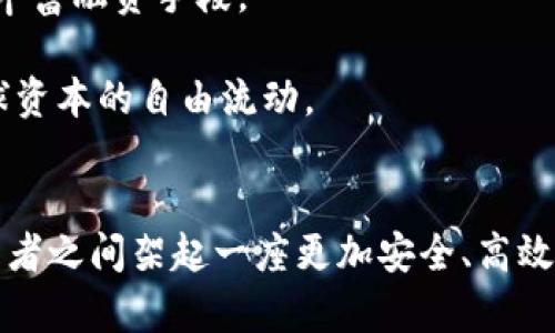 baioti基于区块链的众筹平台：颠覆传统融资模式的未来/baioti
区块链, 众筹平台, 融资模式, 去中心化/guanjianci

引言
随着科技的不断进步，区块链技术逐渐成为众筹行业的重要推动力。传统的众筹模式存在着许多问题，如资金安全、透明度低、融资效率低等。而基于区块链的众筹平台则试图通过去中心化的方式解决这些问题，为创业者和投资者搭建一个更加安全、高效的融资环境。本文将深入探讨区块链众筹平台的优势、运营机制，以及它对未来融资模式的影响。

区块链众筹平台的基本概念
区块链众筹是在区块链技术的基础上，通过智能合约等工具进行的资金募集活动。这种平台不仅能够提供资金支持，还能确保交易的安全性和透明度。投资者可以通过区块链平台直接与项目方进行联系，避免了中介环节，从而提高了融资的效率。

在众筹平台上，创业者可以发布项目，设置融资目标和期限，投资者则可以根据自己的兴趣和判断决定是否投资。所有的交易记录都会通过区块链技术进行存储，任何人都可以进行查阅，确保信息的真实性和透明性。

区块链众筹平台的优势
1. **透明性**: 区块链平台的所有交易记录都是公开的，任何人都可以查看，这极大地增强了信任度。投资者可以实时跟踪资金的去向，从而减少被欺诈的可能性。

2. **安全性**: 通过密码学技术，区块链能够有效防止数据篡改和欺诈行为。项目方和投资者的资金也存在于区块链上，更加安全可靠。

3. **去中心化**: 传统的众筹模式通常依赖于中心化的第三方平台，而区块链众筹平台则提供了一个去中心化的解决方案，允许项目方和投资者直接沟通，提高了交易的效率。

4. **低费用**: 由于去除了中介，区块链众筹平台的交易费用通常较低，能够使更多的资金直接流向项目中，提升项目的成功率。

区块链众筹平台的运行机制
区块链众筹平台通常基于智能合约进行运作。智能合约是一种自动执行、不可篡改的合约形式，能够在满足特定条件时自动进行交易。在众筹过程中，项目方需要在智能合约中设定资金募集的目标、期限及其他条件。

当投资者进行投资时，其资金会被锁定在智能合约中，直到募集目标达成。如果募集目标没有达成，投资者的资金则会自动退还。这种机制极大地提高了资金使用的透明性和安全性。

相关问题及详细解答

问题一：区块链众筹平台如何确保资金安全？
在传统的众筹平台中，资金安全一直是一个重要问题。众多案例显示，部分项目方由于管理不善或存在欺诈行为，导致投资者资金损失。而在区块链众筹平台上，资金安全主要通过以下几种方式来保证：

1. **智能合约的应用**: 智能合约能够自动执行合约条款，只在特定条件下释放资金。例如，项目方在达到融资目标后，资金才会被释放，投资者的资金安全得以保障。

2. **去中心化的存储**: 由于区块链技术的去中心化特性，所有交易记录都被保存在多个节点上，任何单一节点的篡改都无法被隐藏。这样的结构极大地增强了数据的安全性，确保资金不会被未授权的第三方所窃取。

3. **透明性**: 区块链平台的交易记录是公开且可验证的，任何人都可以查看资金的去向和使用情况。这种透明性使得项目方不敢轻易进行欺诈，增强了投资者的信任感。

4. **多重签名技术**: 在一些高风险的交易中，区块链众筹平台会采用多重签名技术，要求多个参与方共同签名才能进行资金的转移。这种方式进一步确保了资金的安全。

问题二：区块链众筹平台如何解决信息不对称问题？
信息不对称是传统融资模式中常见的问题，投资者往往无法获取足够的信息来判断项目的真实性。而区块链众筹平台通过以下方式减少信息不对称：

1. **公开透明的信息披露**: 区块链平台要求项目方在上线项目前，必须提供详尽的项目资料，包括团队背景、市场分析、财务预测等。这些信息是公开的，投资者可以自由查阅，降低了信息不对称的风险。

2. **社区评审机制**: 有些区块链众筹平台还会引入社区评审机制，由项目的早期支持者或行业专家对项目进行评估，帮助潜在投资者更好地理解项目的真实情况。

3. **分级审核制度**: 一些平台会对项目进行分级审核，不同级别的项目会有不同的审核标准。通过严格的审核机制，确保只有真正有价值的项目才能获得融资，从而提高整体项目的质量。

4. **实时更新机制**: 项目在募资期间，平台会定期对项目进展进行更新，投资者可以实时掌握项目的最新动态，减少因信息滞后而造成的判断失误。

问题三：区块链众筹平台的潜在问题与挑战
尽管区块链众筹平台具有诸多优势，但其发展过程中仍面临一定的挑战：

1. **法规合规问题**: 由于区块链技术的特点，许多国家对其监管政策还不明确。许多项目可能面临合规风险，因为在某些地区，ICO（首次代币发行）或OTC（场外交易）可能被视为证券发行，项目方需承担相应的法律责任。

2. **技术风险**: 区块链技术仍在不断发展，技术的不成熟可能导致平台在安全性、可扩展性等方面存在问题。此外，智能合约的漏洞也可能被黑客利用，造成资金损失。

3. **市场竞争激烈**: 随着区块链众筹平台的兴起，市场竞争愈发激烈，如何吸引优质项目和投资者成为平台面临的另一大挑战。

4. **用户教育**: 许多用户对于区块链技术仍存在着认知误区。平台需要投入更多的资源进行用户教育，引导投资者正确理解区块链众筹的运作机制。

问题四：未来区块链众筹平台的发展趋势
展望未来，区块链众筹平台将朝着几个方向发展：

1. **更加规范化**: 随着区块链众筹市场的不断成熟，相关的法律法规逐渐完善。这将推动行业的规范化发展，促使更多合法合规的项目上线。

2. **技术的进步**: 随着技术的不断创新，区块链众筹平台将会集成更多的技术手段，例如人工智能分析、数据挖掘等，提升用户体验和平台效率。

3. **多元化的融资方式**: 除了传统的权益众筹和债权众筹，未来的区块链众筹平台可能会出现更多创新的融资方式，例如基于成就的众筹、代币化资产等，丰富融资手段。

4. **全球化趋势**: 由于区块链的去中心化特性，未来的众筹平台将继续向全球化发展，项目方和投资者可以跨越语言和地域的限制进行无缝对接，推动全球资本的自由流动。

结论
区块链众筹平台作为新兴的融资方式，其特点和优势使其具备了颠覆传统融资模式的潜力。随着技术的发展及市场环境的变化，区块链众筹将在创业者和投资者之间架起一座更加安全、高效的桥梁。然而，平台也需要面对法规合规、技术风险等挑战，唯有持续创新与规范发展，才能建立长期的市场信任，推动区块链众筹行业的可持续发展。