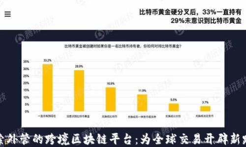 
探索外管的跨境区块链平台：为全球交易开辟新路径