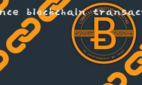 区块链交易平台可信度分析：你需要了解的一切

区块链交易平台,可信度,数字货币,风险管理/guanjianci

引言
随着数字货币的快速发展，区块链交易平台逐渐成为人们投资和交易的主要场所。然而，不同的交易平台在可信度、交易安全性以及用户体验等方面差异巨大。本文将深入探讨区块链交易平台的可信度及其影响因素，帮助读者更好地理解这一新兴市场。我们将全面分析区块链交易平台的运作机制、监管政策、用户评价、风险管理等方面，并特别关注其中的风险与机遇。

区块链交易平台的基本构成及运作机制
区块链交易平台是基于区块链技术构建的去中心化电子交易市场。其核心原理是利用区块链的去中心化特性，通过智能合约等技术实现无人监管的自动交易。交易者可以在这些平台上进行各种数字资产的交易，例如比特币、以太坊等主流数字货币。

首先，区块链交易平台可以分为中心化和去中心化两类。中心化平台如币安、火币等，这些平台由特定公司运营并对用户提供账户管理、交易撮合等服务。去中心化交易所如Uniswap等，则实现了用户之间的点对点交易，这种模式往往更可靠，但也伴随一定的技术风险。

其次，交易平台的用户函数非常重要，包括以下几个方面：
ul
    li注册与认证流程：大多数交易平台要求用户完成身份验证(KYC)以提高合规性。/li
    li资金管理：用户的资金通常存放在交易平台的热钱包和冷钱包中，冷钱包用于存储大部分资金以防黑客攻击。/li
    li交易手续费：不同平台的交易费用差异很大，投资者需要了解这些费用对收益的影响。/li
/ul

区块链交易平台的可信度因素
在评估一个区块链交易平台的可信度时，我们可以考虑几个关键指标：

ul
    li合规性/li
    li安全性/li
    li用户反馈/li
    li交易量和流动性/li
/ul

下面逐一分析：

h4合规性/h4
合规性是评估区块链交易平台可信度的第一步。一个遵循当地法规的交易平台，更可能为用户提供安全且可靠的交易环境。国际上有多个监管机构对区块链交易平台进行监管，例如美国的证券交易委员会(SEC)和日本的金融厅(FSA)等。

投资者在选择平台时，应确保该平台在所在国或地区具备合法的营业执照和运营许可。同时，合规的平台通常会要求用户进行身份验证，尽管这可能影响用户体验，但对于保障用户权益至关重要。

h4安全性/h4
安全性是另一个至关重要的因素，涉及到用户资金和个人信息的安全。许多区块链交易平台提供多重认证措施、资金分离存储及冷钱包等安全机制来防范黑客攻击和诈骗。

同时，用户也需要采取相应的安全措施，例如设置复杂的密码和定期更换。如果交易平台历史上曾经发生安全事故，用户需谨慎对待。

h4用户反馈/h4
用户反馈和评价是简明扼要地了解平台可信度的重要途径。许多投资者会在社交媒体及交易讨论论坛上对平台进行评价。看用户的真实体验，尤其是提款和客服质量等方面，可以帮助潜在用户做出明智决策。

但需要注意的是，部分反馈可能由于个别用户的情况而失真，评估时应综合考虑。而在选择平台时，可以参考一些知名的第三方评级网站或社区点评。

h4交易量和流动性/h4
一个高交易量的交易平台通常意味着有更多的用户正在活跃交易，这表明平台在市场中的地位较为稳固。此外，充足的流动性也让用户能够快速买入或卖出资产，减少因价格波动带来的损失。

交易量大且流动性高的交易平台，相对能够提供更稳定的订单执行速度以及更少的价格滑点，为用户提供更好的交易体验。

区块链交易平台的风险与机遇
尽管区块链交易平台为用户提供了前所未有的投资机会，但风险依然存在。用户需要认识到以下几点：

h4风险管理策略/h4
投资者在使用区块链交易平台时，制定有效的风险管理策略至关重要。其中包括但不限于：

ul
    li分散投资/li
    li设定止损点/li
    li定期评估投资组合/li
/ul

通过分散投资，用户可以降低单一资产对整体投资组合的影响。同时，设定止损点也能在市场波动时有效减少潜在损失。最后，投资者应定期评估自己的投资组合，标的资产的表现，以及平台的安全性等。

h4市场波动性/h4
区块链市场的波动性极大，一夜之间价格的变化可能相当剧烈。这就要求投资者拥有明确的进出市策略，并尽可能在制定时考虑市场情绪和情绪周期。

h4技术风险/h4
去中心化交易平台虽然在透明性和安全性上具有优势，但仍然存在技术风险，例如智能合约中的漏洞等。这要求用户不仅要了解如何交易，也要了解技术相关知识，以及交易平台所用的底层协议。

h4法律风险/h4
随着市场的发展，区块链交易行业也逐渐受到正规的法律监管。新出台的法规可能会对现有平台的运营模式造成重大影响。用户在选择平台时，应关注该平台的法律状态，以降低潜在的法律风险。

常见问题解答

h41. How can I identify a legitimate blockchain exchange platform?/h4
Identifying a legitimate blockchain exchange requires thorough research. Begin by checking regulatory compliance—verify that the platform has appropriate licenses by reviewing national or regional regulations. Reputable exchanges should be transparent about their operations, security measures, and compliance with regulations. Examine user reviews on trustworthy forums, and consider the platform's history. Well-established platforms generally have a robust reputation and a good track record in the market.

h42. What are the signs of a potentially fraudulent blockchain exchange?/h4
Signs of a potentially fraudulent blockchain exchange include unrealistic promises of high returns, lack of transparency about company operations, minimal or suspicious regulation, pressure to invest quickly, and negative feedback from users. If an exchange has been involved in cybersecurity breaches or if its website is down frequently, consider researching alternatives. Always trust your instincts; if something feels off, it’s better to avoid engaging with that platform.

h43. What steps should I take to protect my assets when using blockchain exchanges?/h4
To protect your assets while using blockchain exchanges, consider the following steps: enable two-factor authentication, use a strong and unique password, regularly monitor your account for suspicious activities, and consider withdrawing your assets to a cold wallet for long-term storage. Stay informed about the latest security practices in the crypto world and be cautious of phishing attempts. Understanding the risks associated with every transaction can greatly enhance your digital safety.

h44. Can I recover my funds if I lose them on a blockchain exchange?/h4
Recovering funds lost on a blockchain exchange can be challenging, depending on the circumstances of the loss. If the platform itself is at fault, being regulated may provide avenues for recovery. In case of personal error, recovery is more difficult since blockchain transactions are generally irreversible. Always keep documentation of your transactions and communicate with the platform's support team when facing issues. Following best practices before investing can significantly reduce the risk of loss in the first place.

总结
在全球数字货币环境不断演变的情况下，了解区块链交易平台的可信度变得异常重要。通过研究合规性、安全性、用户反馈和交易流动性，投资者不仅可以作出明智的决策，也能在激烈的市场竞争中找到合适自己的交易平台。

不过，风险与机遇并存，投资者应为可能的市场波动做好准备，并采取相应的风险管理策略。最后，只有持续学习并保持敏感，才能在这个复杂多变的市场中获得成功。