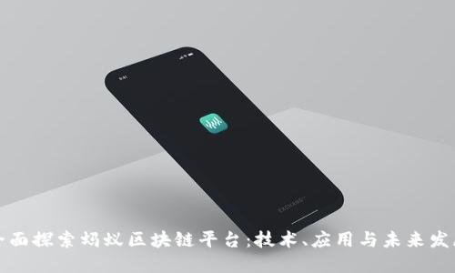 全面探索蚂蚁区块链平台：技术、应用与未来发展