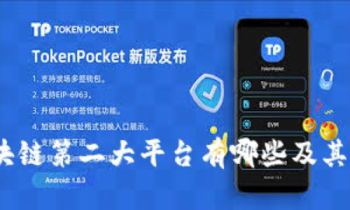 深入探讨：区块链第二大平台有哪些及其未来发展趋势