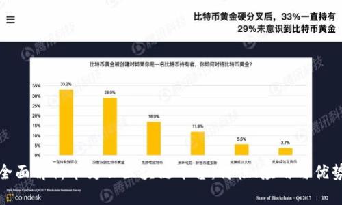 全面解析华为云区块链平台：特性、应用与优势
