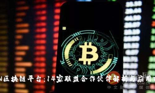 BSN区块链平台：14家联盟合作伙伴解析与应用前景