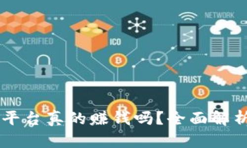 区块链游戏平台真的赚钱吗？全面解析与未来展望