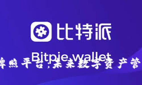 :区块链电子牌照平台：未来数字资产管理的有力工具