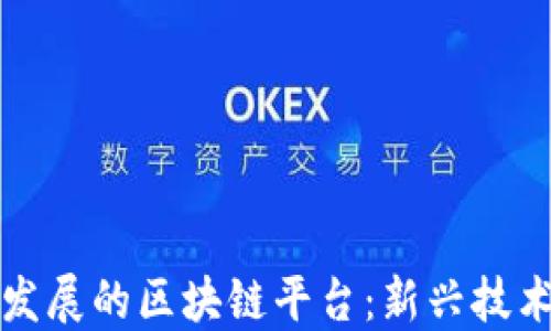 
扶持中小企业发展的区块链平台：新兴技术助力商业转型