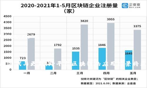 区块链技术的跨平台性解析：未来应用的无限可能
区块链技术, 跨平台性, 分布式账本, 应用场景/guanjianci

引言
近年来，区块链技术凭借其去中心化、透明性和安全性，在金融、供应链管理、身份认证等多个领域展现了巨大的潜力。与此同时，跨平台性作为区块链技术的一项重要特征，正在为其应用的广泛性提供有力支持。本文将详细探讨区块链技术的跨平台性以及其带来的影响和应用，深入分析当前的发展现状和未来的趋势。

区块链技术简介
区块链是一种分布式记账技术，它将数据按照时间顺序以区块的形式链式连接。每个区块中记录了一定数量的交易信息，并通过密码学算法确保数据的安全性。一旦数据被写入区块链，就无法进行篡改或删除。这种特性使得区块链技术在确保数据完整性的同时，也提高了数据共享的效率。

什么是跨平台性？
跨平台性是指区块链技术能够在不同的操作系统、设备或应用框架之间实现互操作和数据共享的能力。这意味着区块链平台可以支持各种不同类型的应用程序，这些应用可能在不同的硬件和软件环境下运行。这种灵活性为区块链技术的部署与推广提供了巨大的便利。

区块链技术跨平台性的优势
区块链技术的跨平台性为用户和开发者带来了多重优势：

ul
    listrong便捷的集成与应用/strong：跨平台性使得区块链能够与不同的技术栈无缝集成。例如，许多企业可以在现有的IT架构中轻松接入区块链，从而实现数据共享与协作。/li
    listrong降低开发成本/strong：开发者可以针对不同操作系统编写一次代码，便可在多个平台上运行，这减少了重写代码和进行平台适配所需的时间和成本。/li
    listrong促进生态系统的形成/strong：跨平台性有助于吸引更多的开发者和企业参与到区块链生态中，从而推动更丰富的应用场景和商业模式的创新。/li
/ul

跨平台区块链的应用场景
随着跨平台技术的不断演进，多个行业开始探索区块链的应用。以下是一些典型的应用场景：

h4金融服务/h4
在金融领域，跨平台区块链技术可以实现不同银行、金融机构之间的无缝交易。例如，通过建立跨银行的区块链网络，实现即时的跨境支付，减少中间环节的时间成本和费用。同时，这种平台的互操作性也使得客户可以方便地在多个金融服务之间切换。

h4供应链管理/h4
跨平台的区块链系统能够链接供应链上的各个参与者，从原材料供应商到最终消费者，所有信息都可以在一个分布式的账本上透明共享。这有助于提高供应链的可追溯性和透明度，减少欺诈行为，提升整体运营效率。

h4身份认证与数字资产管理/h4
区块链的跨平台技术在身份认证与数字资产管理方面也展现了巨大潜力。用户可以通过一个跨平台的身份管理系统，在不同的应用和服务中安全地验证身份，而不必在每个服务中重复创建和维护用户账户。数字资产如NFT和加密货币也可以在多个平台上流通和交易，增强用户的资产流动性。

h4政府与公共服务/h4
各国政府也开始探索利用区块链技术改进公共服务，如电子投票、土地登记、社会保障等。这些应用可以通过跨平台的区块链网络，实现数据的透明和安全，提高公众对政府服务的信任度。

如何实现区块链的跨平台性？
实现区块链的跨平台性主要依赖于以下几个方面：

ul
    listrong标准化协议/strong：行业内需要制定统一的通信协议，使得不同平台间可以通过共享标准进行交互数据。/li
    listrong模块化设计/strong：通过模块化设计，用户可以选择不同的组件进行定制，达成所需的功能。/li
    listrong跨链技术/strong：包括跨链协议、资产跨链等，促进多个区块链网络间的互动。/li
/ul

区块链跨平台性面临的挑战
尽管区块链跨平台性带来诸多好处，但其在实际应用中仍然面临一些挑战：

ul
    listrong技术兼容性/strong：不同的区块链平台可能使用不同的编码语言、共识机制或存储方式，导致应用间的兼容性问题。/li
    listrong安全性风险/strong：跨平台交互可能会引入新的安全隐患，例如，如何确保数据在传输过程中的安全与隐私。/li
    listrong监管与合规问题/strong：各国对于区块链技术的监管不同，跨国应用的法律合规性仍需进一步明确。/li
/ul

可能相关问题探讨

h4问题一：跨平台区块链如何确保安全性？/h4
安全性是跨平台区块链应用中的重要问题。为了保障安全性，开发者需要采取一系列措施来降低安全风险：

ul
    listrong数据加密/strong：在数据传输过程中，确保所有信息都经过先进的加密算法处理，以防止第三方的恶意攻击。/li
    listrong身份验证/strong：通过多重身份验证（如两步验证、生物识别等技术），确保只有授权用户能够访问和操作敏感信息。/li
    listrong智能合约审计/strong：对于跨平台的智能合约，在部署之前需经过充分的审计与测试，确保代码中不会出现可以被攻击者利用的漏洞。/li
    listrong监控与及时响应/strong：建立实时监控机制，一旦发现异常情况，应该迅速响应和处理，最大限度降低损失。/li
/ul

h4问题二：如何选择合适的跨平台区块链解决方案？/h4
选择合适的跨平台区块链解决方案需要考虑多个因素：

ul
    listrong应用需求/strong：首先明确自身的业务需求和目标，考虑区块链功能、性能等是否符合项目的具体需求。/li
    listrong技术支持和社区活跃度/strong：选择一个技术活跃、社区支持良好的区块链平台，可以方便后续开发和问题解决。/li
    listrong成本预算/strong：考虑到开发和维护的成本，根据预算选择相应的解决方案，避免因技术不匹配导致的资源浪费。/li
    listrong安全与合规性/strong：确保所选方案在安全性和合规性方面符合当地法律法规，以降低潜在风险。/li
/ul

h4问题三：未来跨平台区块链的发展趋势是什么？/h4
伴随着技术的不断发展，未来跨平台区块链将有以下几大趋势：

ul
    listrong互操作性的增强/strong：通过跨链协议的发展，各个区块链平台之间的互操作性将大幅增强，为数据共享和价值转移提供更便捷的方式。/li
    listrong隐私保护机制的提升/strong：随着数据隐私保护意识的增强，未来将会有更多针对隐私保护的区块链解决方案问世。/li
    listrong去中心化平台的崛起/strong：去中心化平台将会逐步取代传统集中式的服务模式，提升用户对自身数据的控制性。/li
    listrong生态系统的丰富化/strong：随着区块链应用的不断深入，围绕区块链建立的生态系统将越来越丰富，涵盖金融、教育、医疗等多领域，创造出更多的商业机会。/li
/ul

h4问题四：企业如何在实施区块链时克服跨平台的挑战？/h4
企业在实施区块链时遇到跨平台的挑战，可以采取以下几种策略来克服：

ul
    listrong建立跨部门合作机制/strong：不同部门之间的信息交流与技术合作能够提高项目的实施效率，推动跨平台的协调运作。/li
    listrong引入专家团队/strong：引入专业的区块链技术团队或顾问，帮助企业更好地理解技术细节和市场趋势，从而有效规避潜在风险。/li
    listrong进行小范围试点/strong：在全面推广之前，可以选择特定业务场景进行小范围试点，总结经验教训后再进行大规模部署。/li
    listrong持续性培训与教育/strong：确保相关员工获得培训，提升他们对区块链技术的理解和应用能力，能够更好地应对技术变化带来的挑战。/li
/ul

结论
区块链技术的跨平台性不仅使得各种不同的应用可以顺畅对接和协同，还为整个行业的创新与发展提供了新的思路。未来，随着相关技术的不断迭代与更新，跨平台区块链的应用场景将更加广泛，潜力无限。企业在拥抱这一新兴技术的同时，也应保持警惕，注重安全性和合规性的建设，才能在这个变革迅速的时代中立于不败之地。

总结来说，跨平台性是区块链的核心优势之一，而如何在应用中有效利用这一优势，将直接决定区块链技术的未来发展趋势和应用价值。