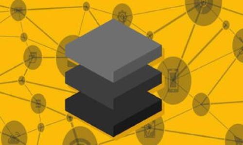

如何在imToken钱包中安全查找助记词
