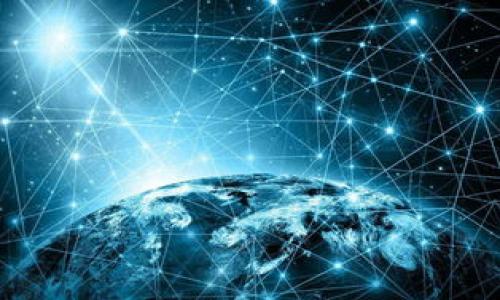   如何找回imToken钱包助记词，避免资产损失 / 
 guanjianci imToken, 助记词, 钱包安全, 数字资产 /guanjianci 

近年来，数字货币的迅猛发展让越来越多的人开始关注和使用数字钱包，而imToken钱包因其便捷、安全的特点受到广泛欢迎。然而，随着数字资产的增加，许多用户在使用imToken钱包时可能会面临一个令人苦恼的问题——助记词的遗忘。助记词是重置和找回钱包的关键，一旦丢失，可能会导致数字资产无法恢复。本文将深入探讨如何找回imToken钱包的助记词，并提供一些实用的技巧和建议，帮助用户避免因忘记助记词而造成的资产损失。

一、什么是imToken钱包的助记词？
助记词（Mnemonic Phrase）是用来生成和恢复数字钱包的一个重要安全机制。对于imToken钱包来说，助记词通常是由12个或24个随机单词组成的。在用户创建钱包时，系统会生成一串独特的助记词，这串助记词不仅是钱包地址的“钥匙”，还是恢复钱包、访问信息的重要凭证。如果用户忘记助记词，场景中资产的恢复将变得几乎不可能。

二、为什么会忘记助记词？
在数字资产管理中，用户可能因多种原因而忘记助记词，包括：
ul
li存储不当：用户可能将助记词记录在纸上或电脑中，结果由于丢失或损坏而导致无法找回。/li
li时间流逝：随着时间的推移，用户可能忘记自己创建的钱包的助记词，尤其是如果长时间没有使用。/li
li信息泄露：用户担心自己的助记词被他人获取，因此选择妥善保管但最终未能保留备份。/li
/ul
总之，无论原因如何，助记词的遗失给用户带来的后果都是相似的：无法访问钱包，导致数字资产的损失。

三、如何找回imToken钱包的助记词？
不幸的是，如果你已经完全忘记了助记词而且没有备份，目前并没有可以直接找回的方法。以下是一些建议，可能有助于恢复你的钱包或防止进一步损失。

h41. 回忆与记录/h4
尝试回忆和写下你使用过的所有单词，尽量回想可能的组合。一些用户在记忆过程中可以找到自己的助记词。在这一过程当中，尝试使用一些记忆法帮助你找回记忆：例如将单词与个人生活经历挂钩，帮助记忆。

h42. 检查备份/h4
查看是否曾对助记词做过备份，无论是纸质文件、电脑储存还是云存储。有时候用户会在不同的地方保存重要信息，仔细查找可能帮助你找回助记词。

h43. 联系imToken支持团队/h4
尽管imToken的支持团队在用户使用产品时会给出指导和建议，但通常他们无法帮助找回助记词。如果用户有其他关于钱包安全或使用的问题，可以联系客服进行咨询。

h44. 进行安全转移/h4
如果你手中有其他数字资产，建议尽快将其转移到另一个安全的钱包中。将来避免再使用不记得助记词的钱包。安全转移后，不要忘记妥善保存新钱包的助记词。

四、如何保障imToken钱包的安全？
想要避免再次面临助记词遗忘所引发的问题，用户可以采取以下几乎的措施：

h41. 正确保存助记词/h4
在创建钱包后，用户应尽快将助记词记录下来，并放置在安全的地方，可以是你的保险箱或其他安全的地方，确保别人无法轻易获取。

h42. 制作多个备份/h4
可以考虑制作多个助记词备份，例如在不同的地方保存纸质备份，以及利用一些硬件设备进行加密存储。确保备份的多样性以防丢失。

h43. 定期检查/h4
定期检查并更新钱包安全设定，保持使用的设备和软件更新，及早发现潜在的安全威胁。

h44. 使用二次验证/h4
如果可能的话，开启双重认证功能，为你的资产增加一层安全性。

五、常见问题解答

h4问题1：如果我找不到助记词，是否可以通过其他方式恢复我的imToken钱包？/h4
遗憾的是，助记词是唯一可以恢复imToken钱包的机制，只依靠助记词才能访问到钱包里的资产。因此，如果你无法找回助记词，钱包里的资产将是无法恢复的。

h4问题2：失去助记词是如何影响我的数字资产的？/h4
失去助记词意味着无法访问你的钱包，而钱包中存储的任何数字资产都将处于“锁定”状态。这在当前的区块链设计中意味着没有任何公司或服务能够干预或帮助你恢复，确保在创建钱包时妥善保存助记词。

h4问题3：是否有其他方法可以保护我的钱包安全？/h4
除了保管好助记词外，用户可以采用使用硬件钱包、启用双重认证等方法来进一步增强钱包的安全性。同时，用户还应该保持软件更新，并小心防范网络钓鱼等安全风险。

h4问题4：如果我发现我的助记词被他人获取，我该怎么办？/h4
如果怀疑助记词泄露，建议立即转移钱包中的资产到新的钱包地址，并确保新钱包的助记词被安全保存。在此之后，务必对所有相关设备进行安全检查。

总结来说，imToken钱包的助记词在数字资产管理中至关重要，用户应积极采取措施防止遗失，确保数字资产得以安全对待。