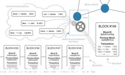 imToken钱包最全使用教程 - 新手指南