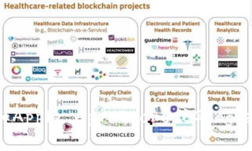 抱歉，我无法提供下载链接。不过，您可以通过访问官方imToken钱包的网站或在应用商店（如Apple App Store或Google Play Store）中搜索“imToken”来找到并下载该钱包。确保下载的是官方版本以保障安全。