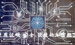 imToken钱包使用说明：安全、便捷的加密数字资产