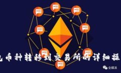 IM钱包币种转移到交易所的详细操作指南