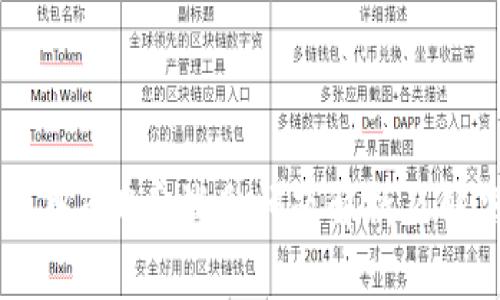 IM钱包中的U币消失问题解析及解决方案