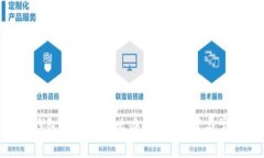 : imToken钱包转不出怎么办？解决方案与常见问题